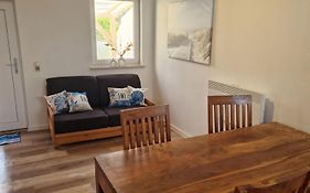 Bungalow 2Eickhof